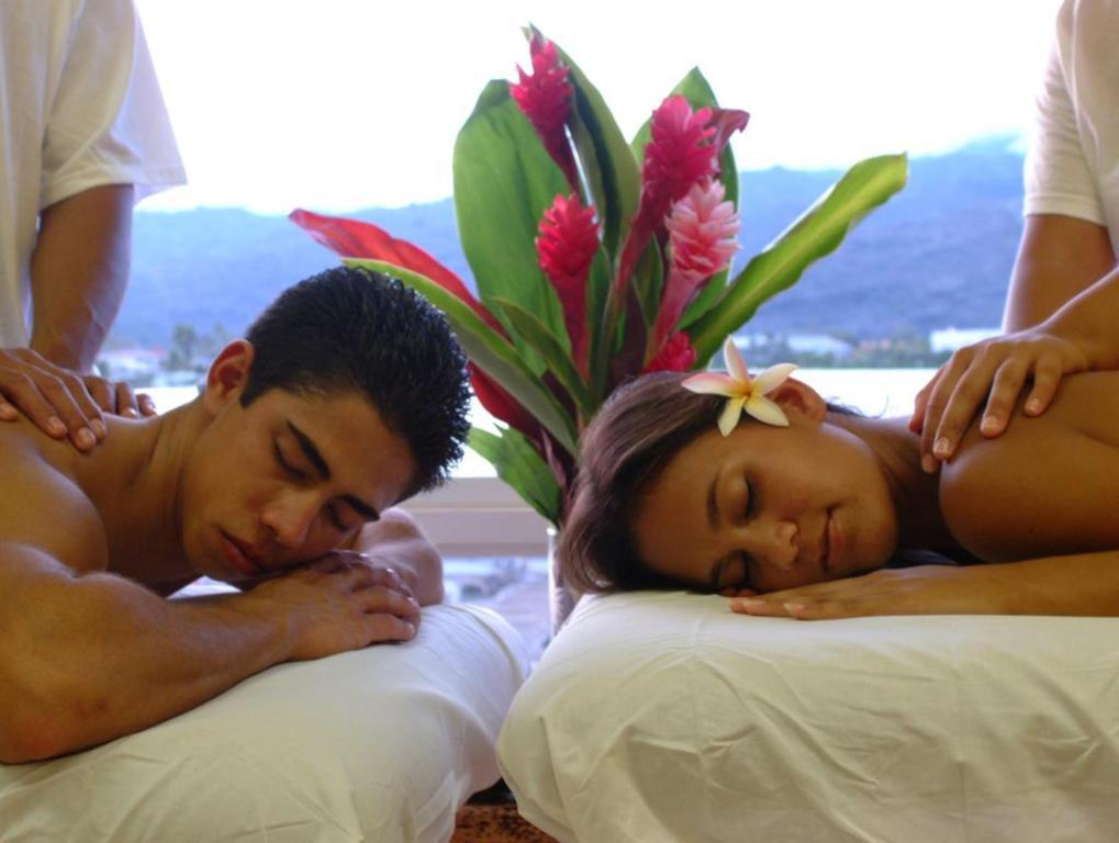 Nature Boutique Residence Siem Reap Esterno foto